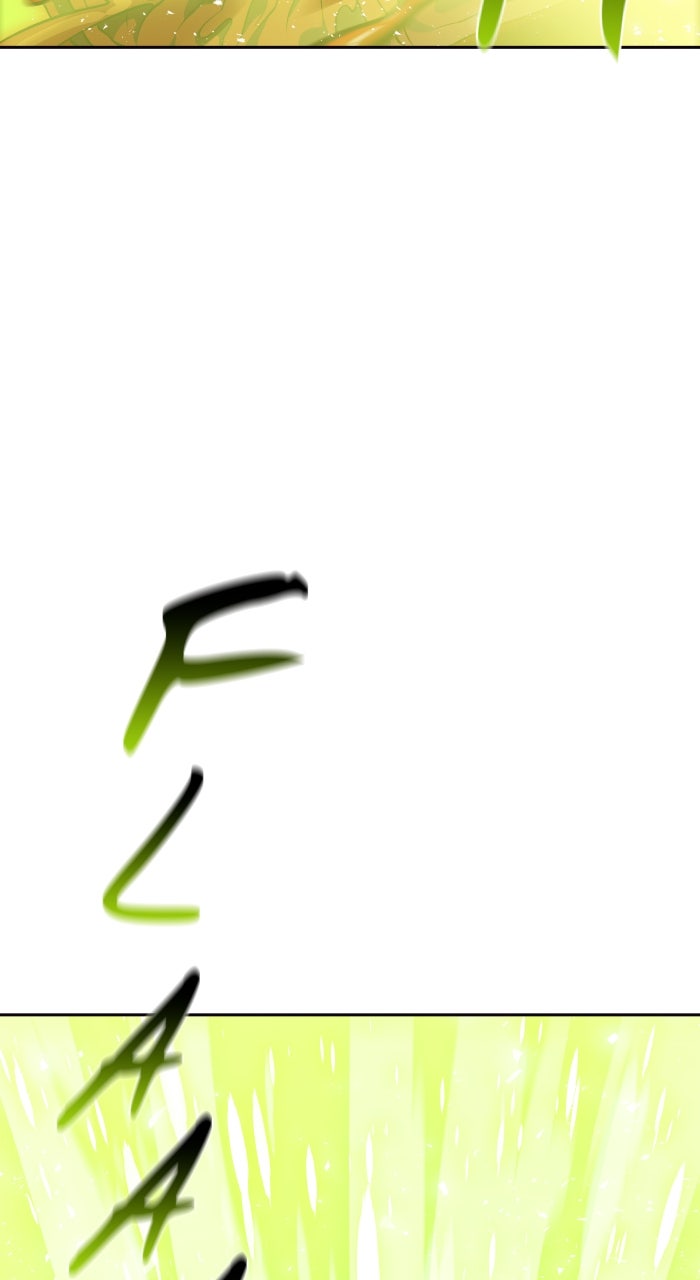 Tower of God Manga Chapter 639 page 178 - [Season 3] Ep. 222