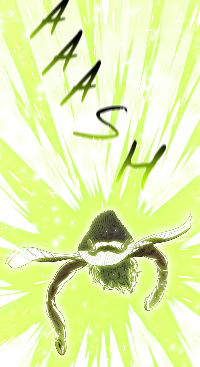 Tower of God Manga Chapter 639 page 179 - [Season 3] Ep. 222