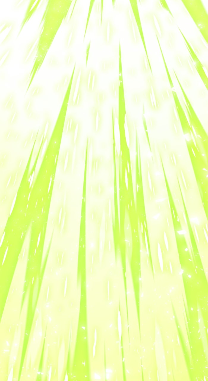 Tower of God Manga Chapter 639 page 180 - [Season 3] Ep. 222