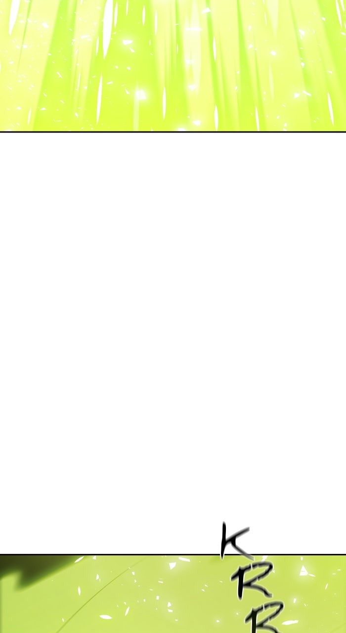 Tower of God Manga Chapter 639 page 181 - [Season 3] Ep. 222