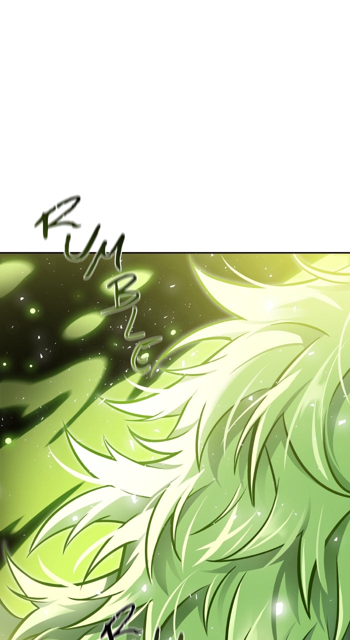 Tower of God Manga Chapter 639 page 183 - [Season 3] Ep. 222