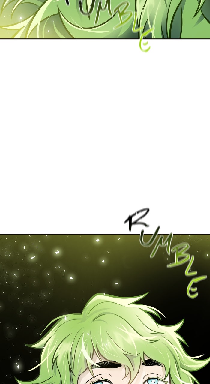 Tower of God Manga Chapter 639 page 184 - [Season 3] Ep. 222