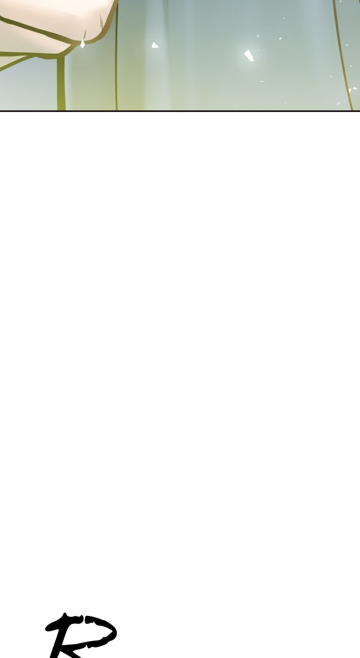 Tower of God Manga Chapter 639 page 187 - [Season 3] Ep. 222