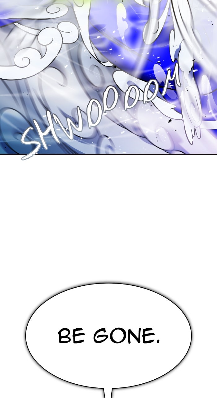 Tower of God Manga Chapter 639 page 189 - [Season 3] Ep. 222