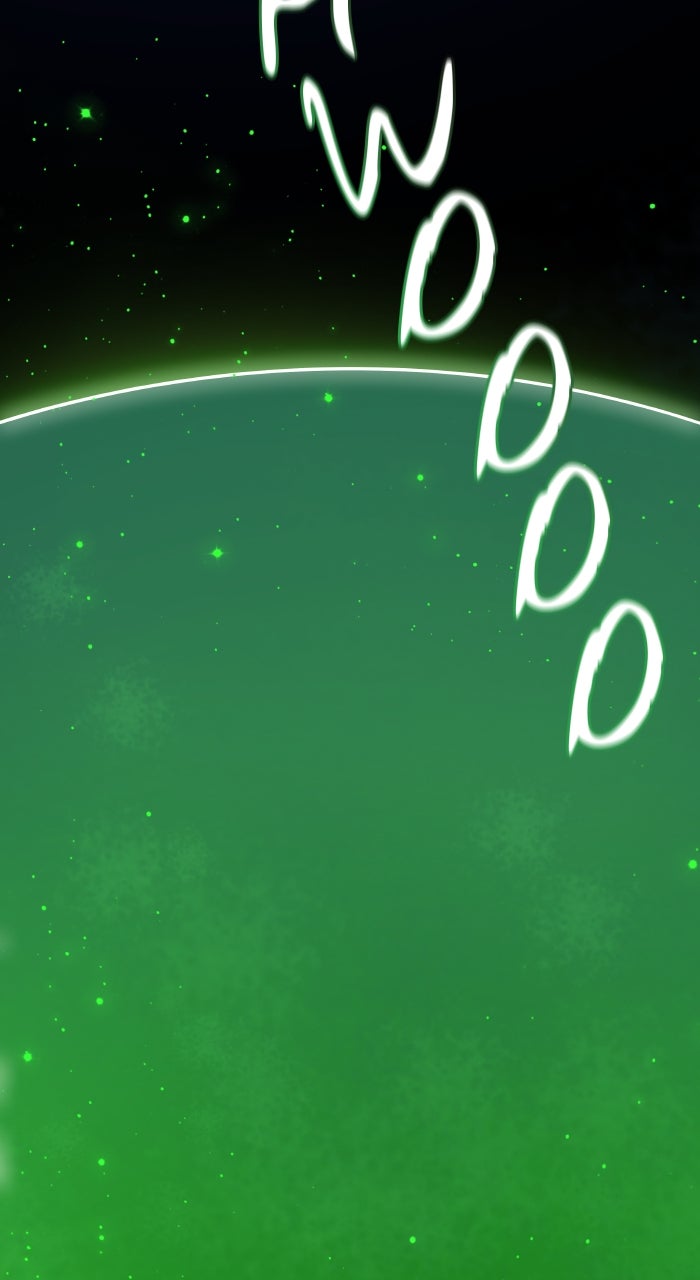 Tower of God Manga Chapter 639 page 192 - [Season 3] Ep. 222