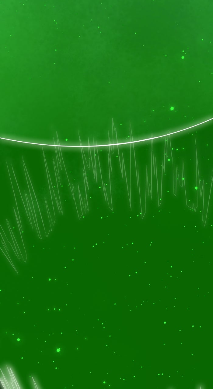 Tower of God Manga Chapter 639 page 193 - [Season 3] Ep. 222