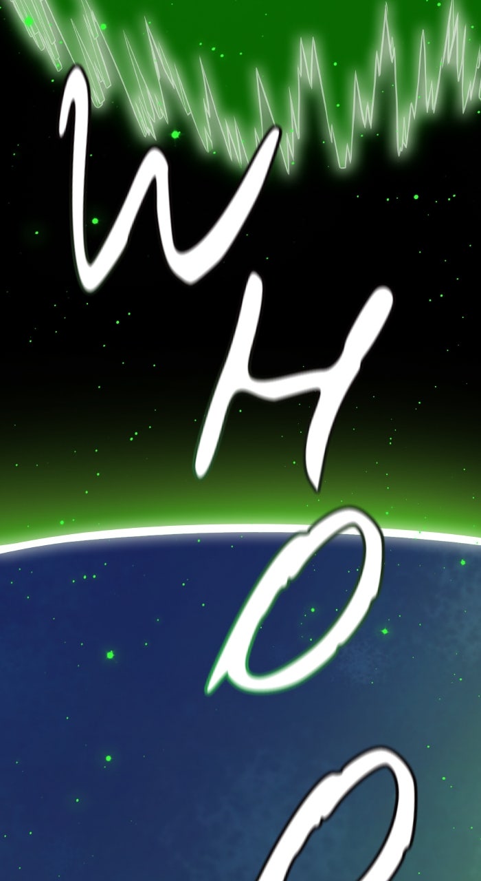 Tower of God Manga Chapter 639 page 194 - [Season 3] Ep. 222