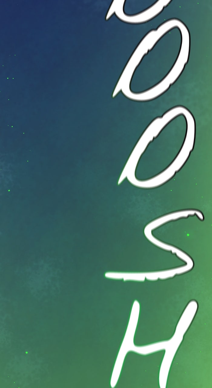 Tower of God Manga Chapter 639 page 195 - [Season 3] Ep. 222