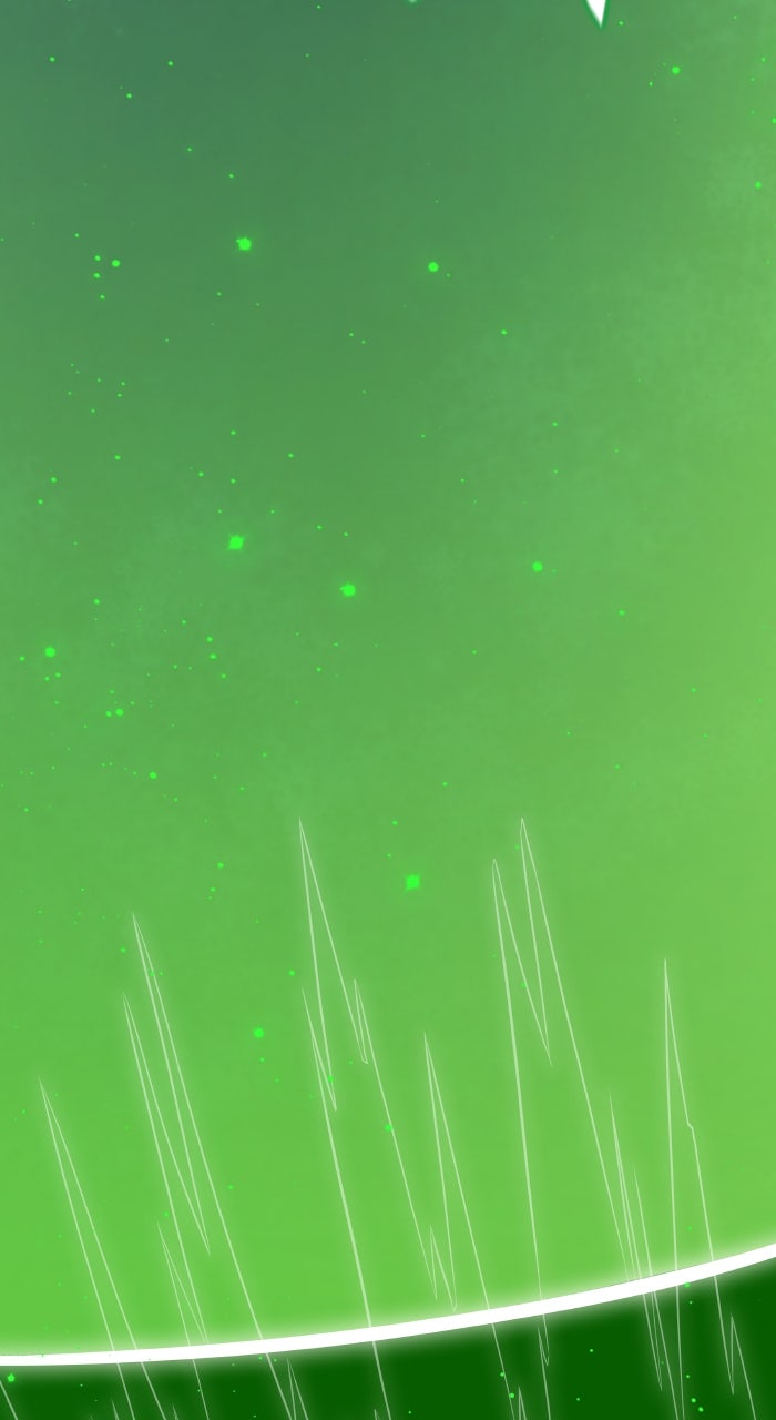 Tower of God Manga Chapter 639 page 196 - [Season 3] Ep. 222