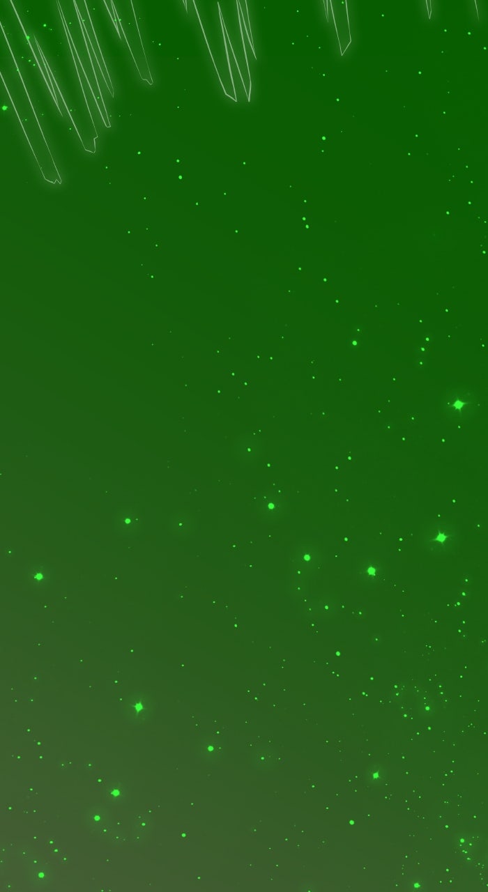 Tower of God Manga Chapter 639 page 197 - [Season 3] Ep. 222