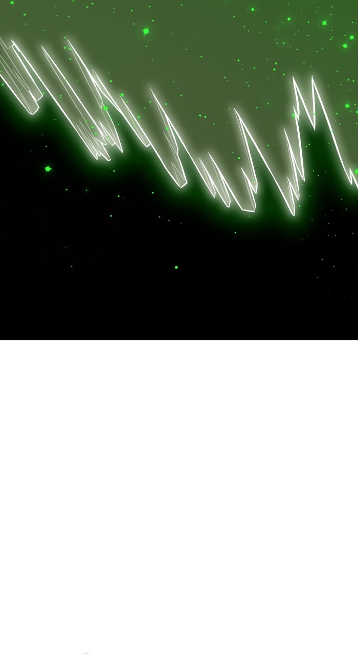 Tower of God Manga Chapter 639 page 198 - [Season 3] Ep. 222