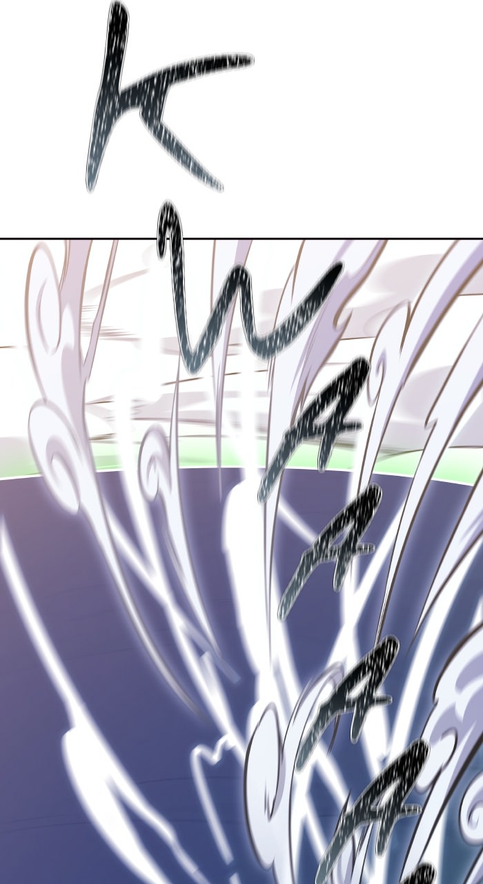 Tower of God Manga Chapter 639 page 199 - [Season 3] Ep. 222