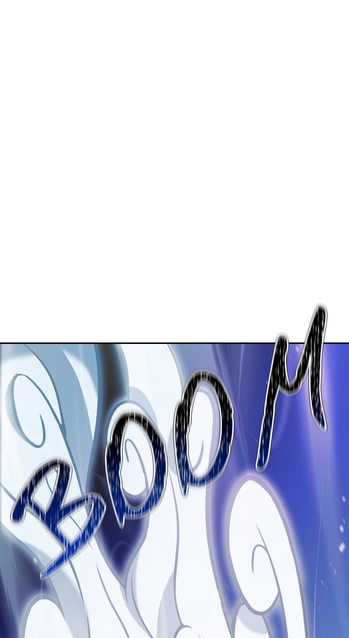 Tower of God Manga Chapter 639 page 2 - [Season 3] Ep. 222