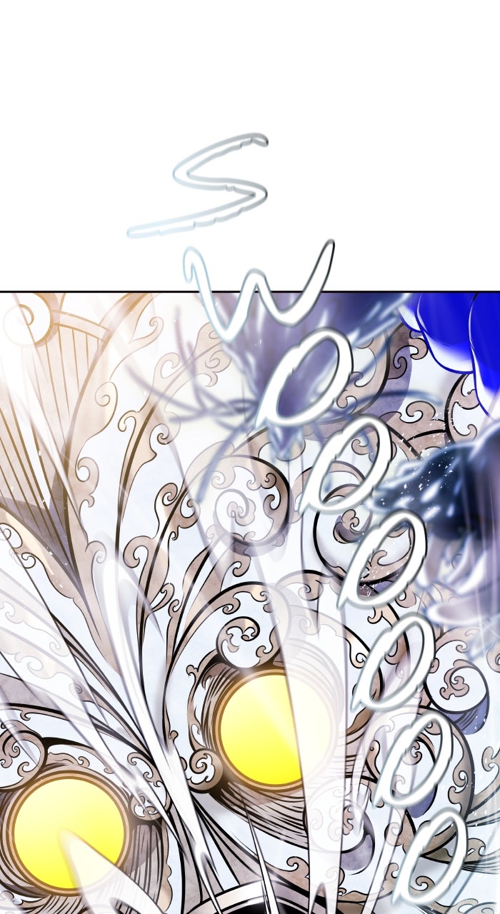 Tower of God Manga Chapter 639 page 20 - [Season 3] Ep. 222