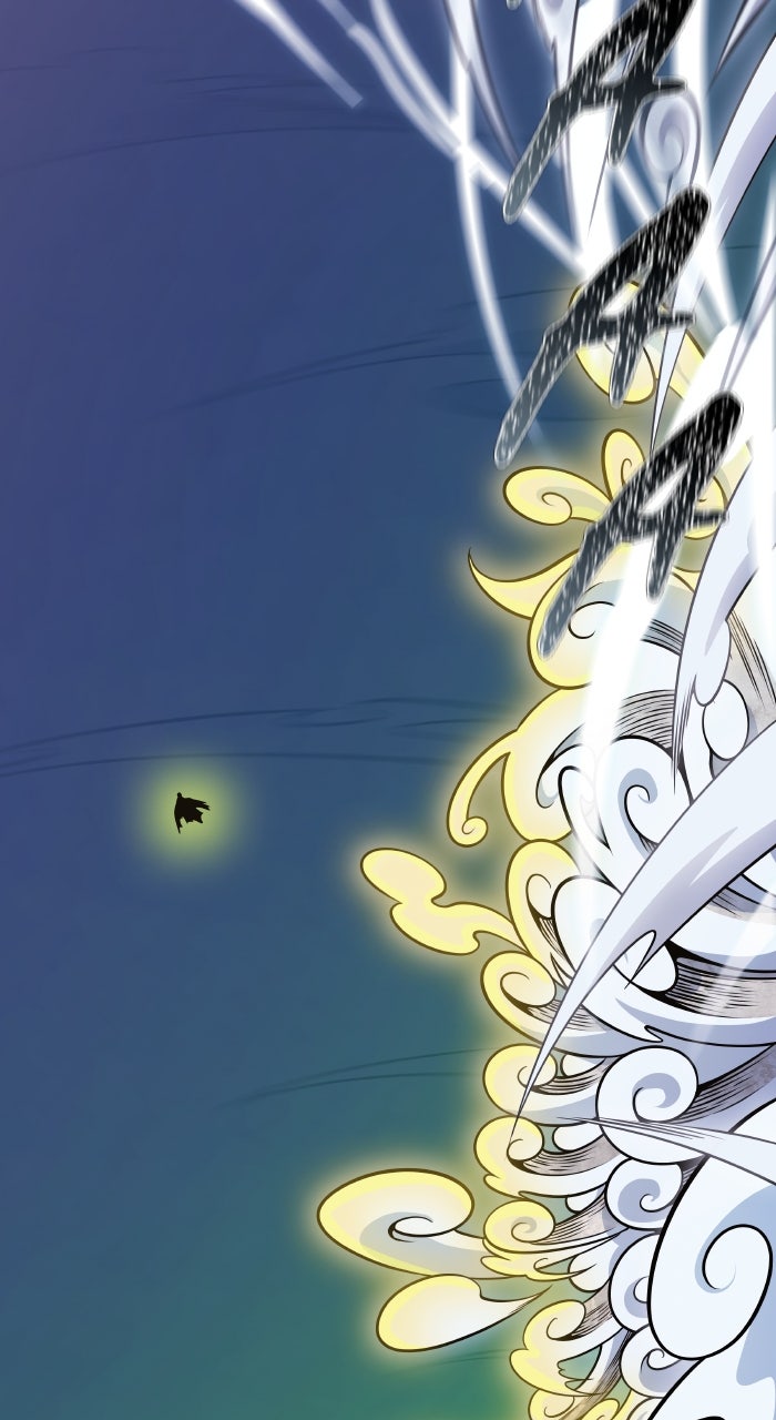 Tower of God Manga Chapter 639 page 200 - [Season 3] Ep. 222