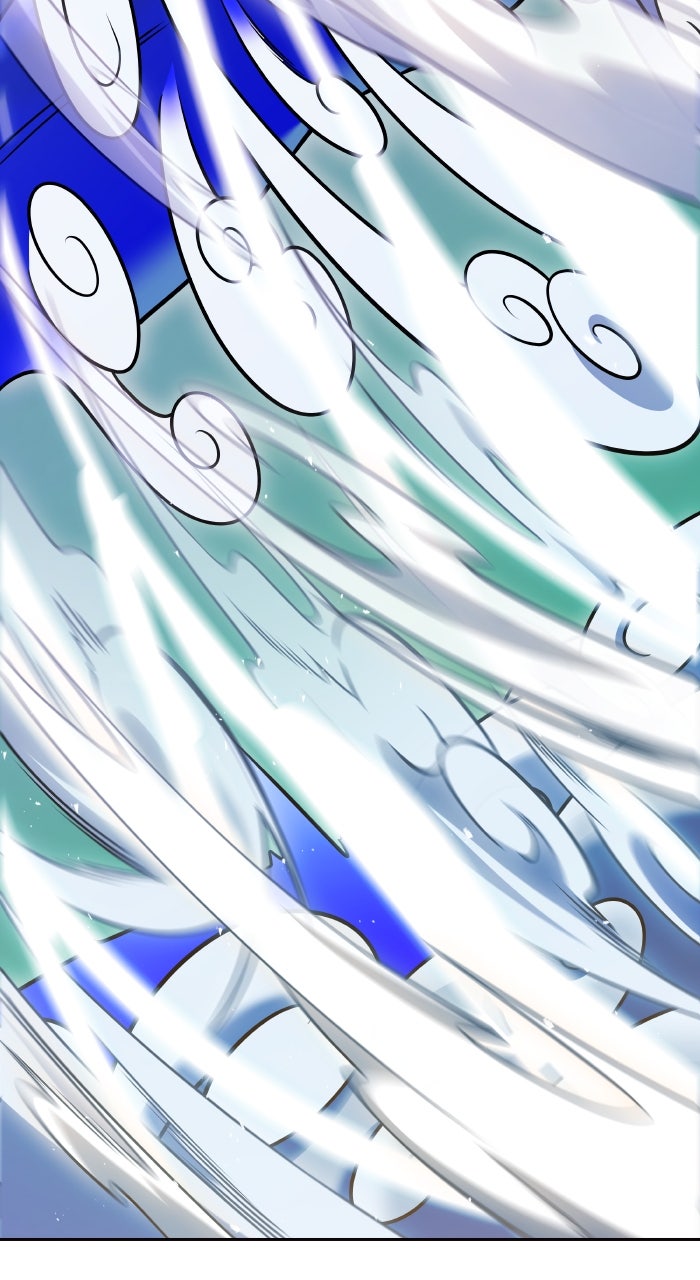 Tower of God Manga Chapter 639 page 202 - [Season 3] Ep. 222