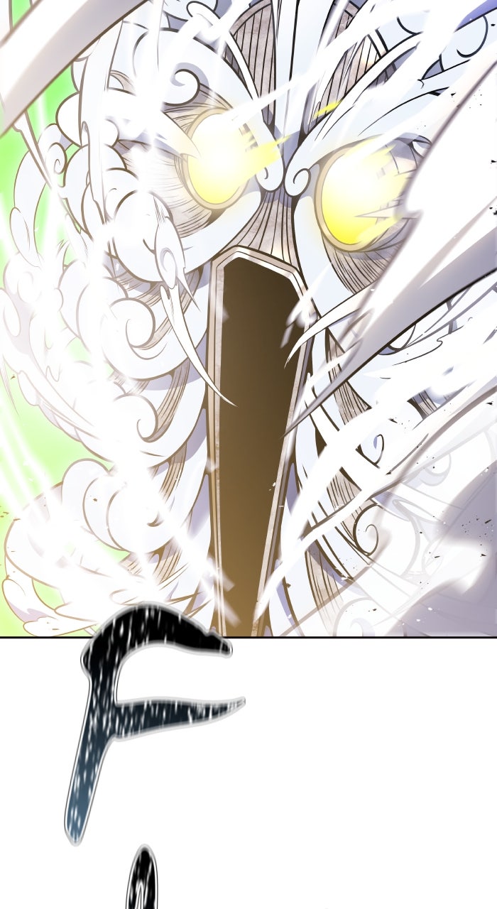 Tower of God Manga Chapter 639 page 204 - [Season 3] Ep. 222