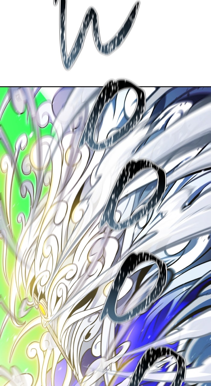 Tower of God Manga Chapter 639 page 205 - [Season 3] Ep. 222