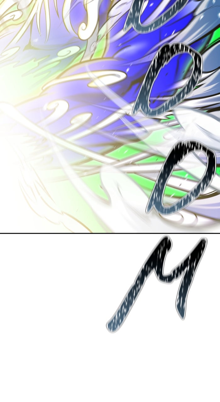 Tower of God Manga Chapter 639 page 206 - [Season 3] Ep. 222