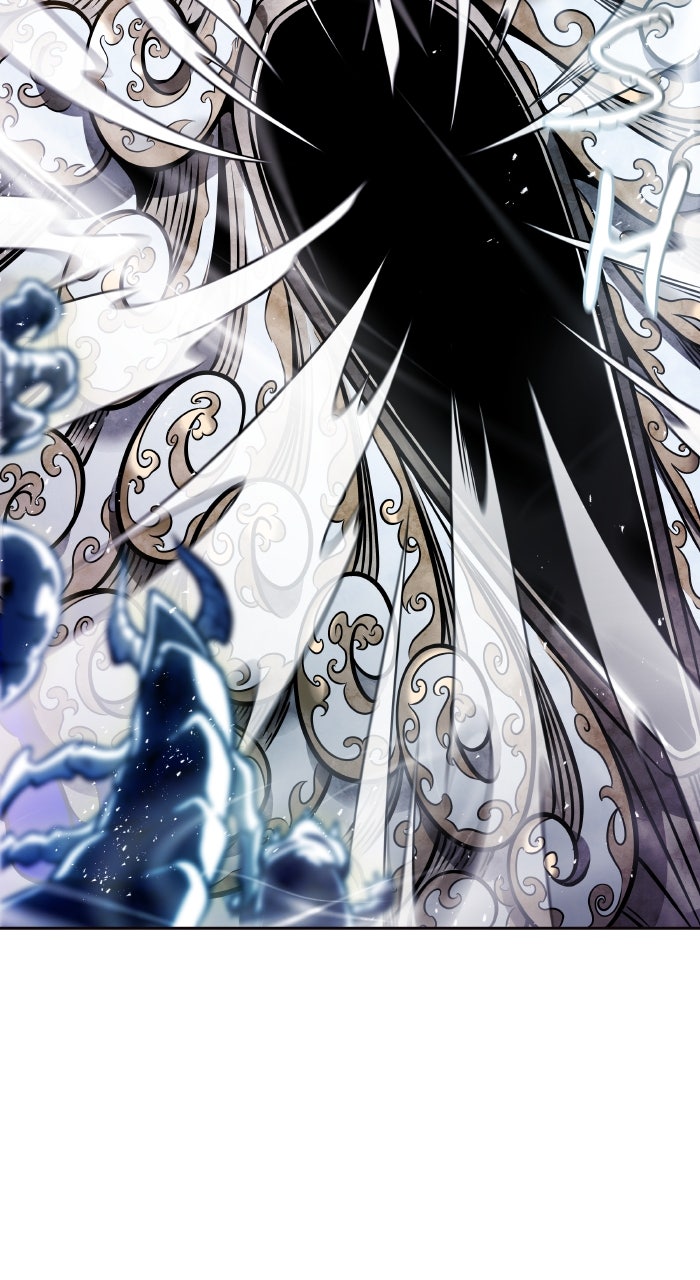 Tower of God Manga Chapter 639 page 21 - [Season 3] Ep. 222