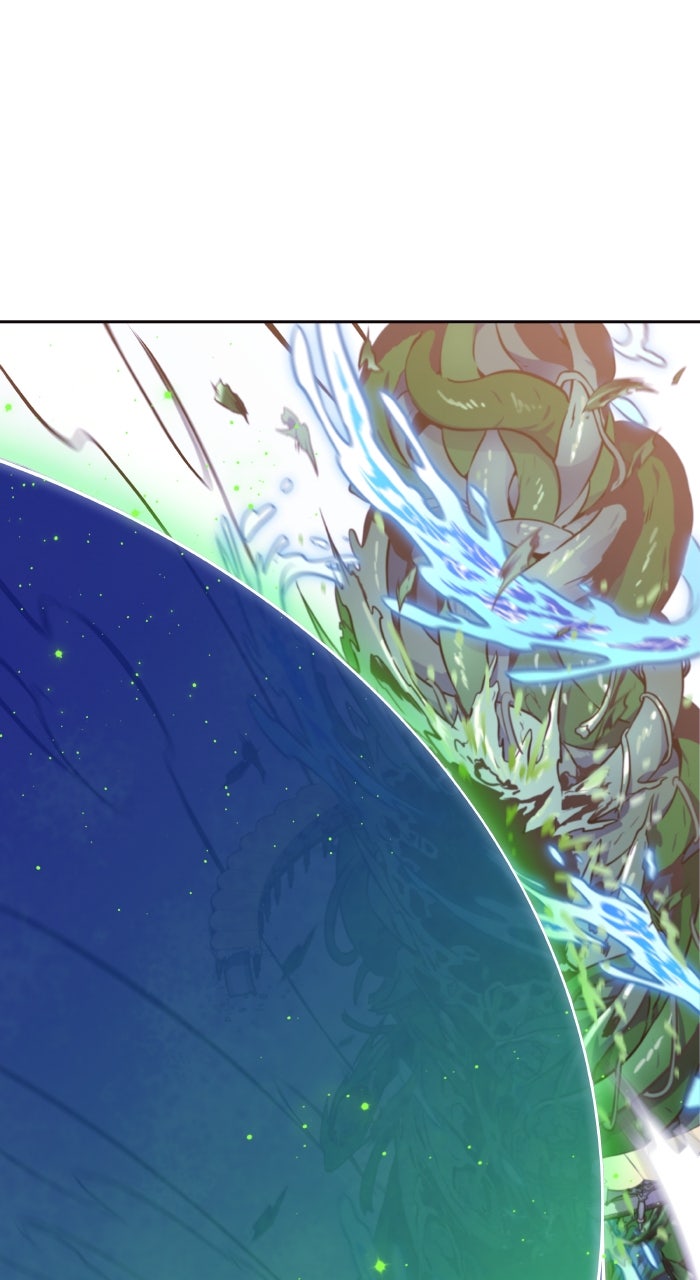 Tower of God Manga Chapter 639 page 211 - [Season 3] Ep. 222