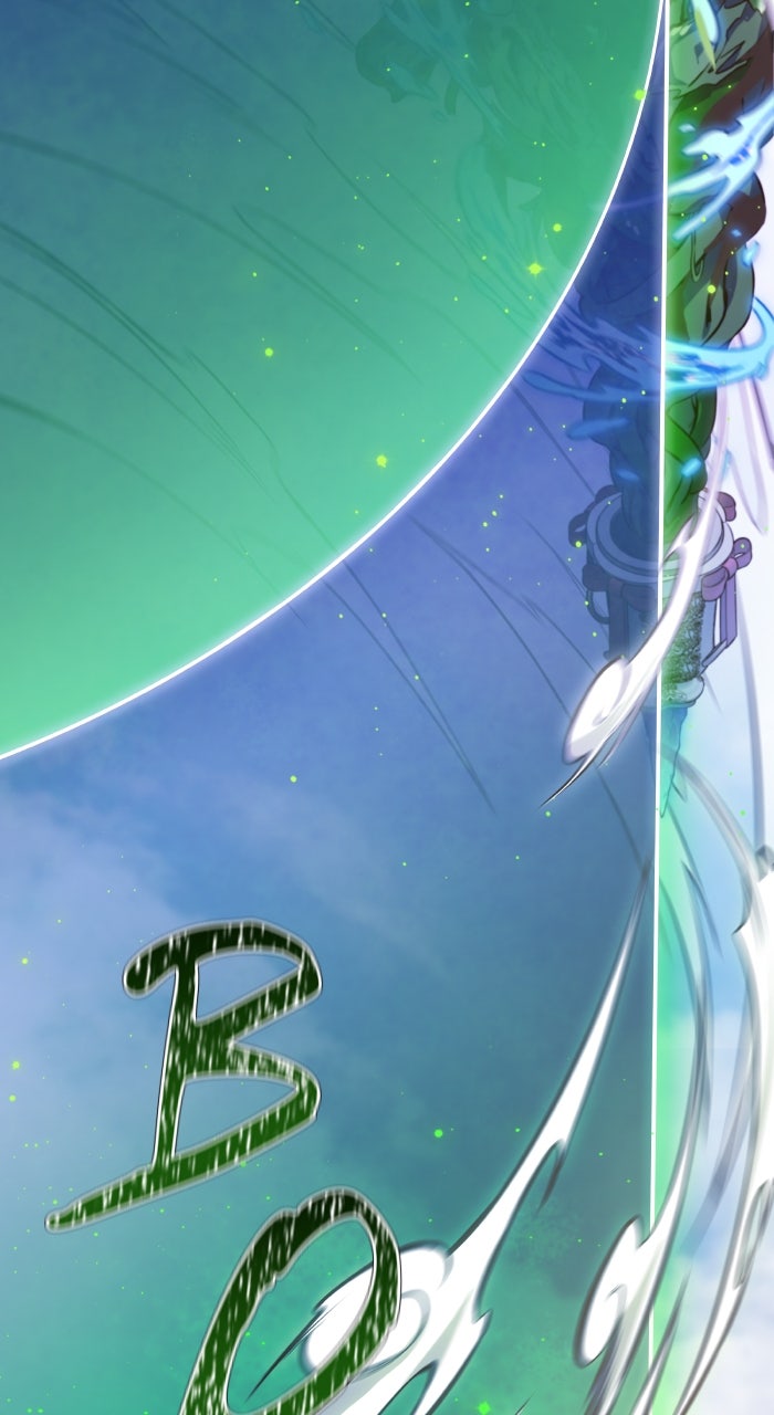 Tower of God Manga Chapter 639 page 212 - [Season 3] Ep. 222