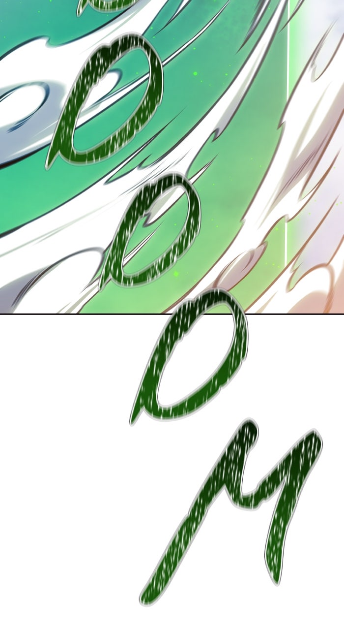 Tower of God Manga Chapter 639 page 213 - [Season 3] Ep. 222