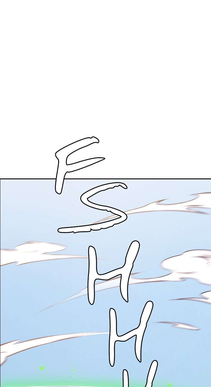 Tower of God Manga Chapter 639 page 214 - [Season 3] Ep. 222