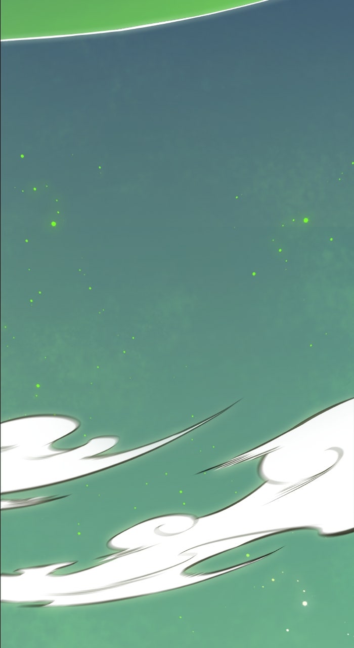 Tower of God Manga Chapter 639 page 217 - [Season 3] Ep. 222