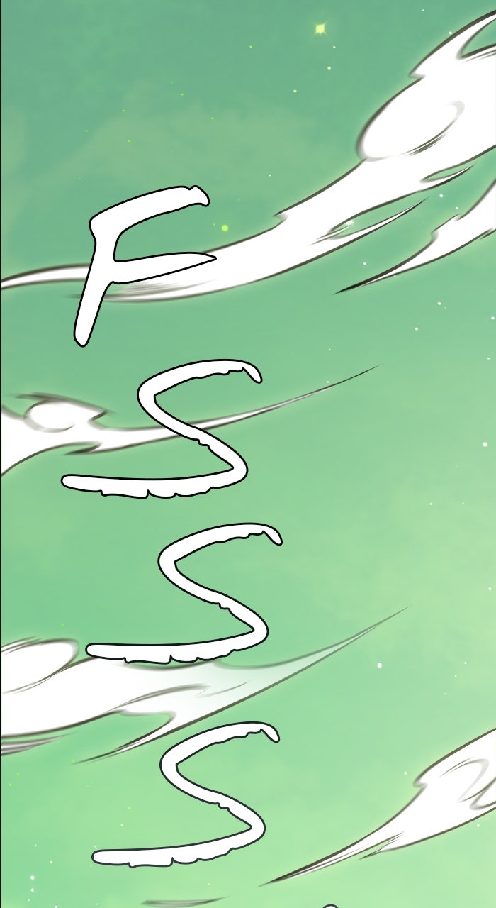 Tower of God Manga Chapter 639 page 218 - [Season 3] Ep. 222