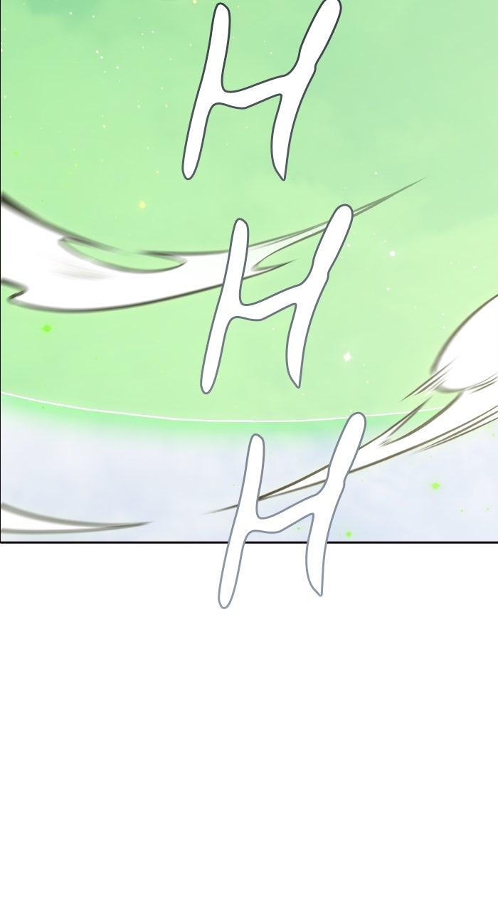 Tower of God Manga Chapter 639 page 219 - [Season 3] Ep. 222