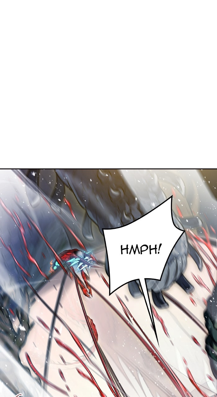 Tower of God Manga Chapter 639 page 22 - [Season 3] Ep. 222