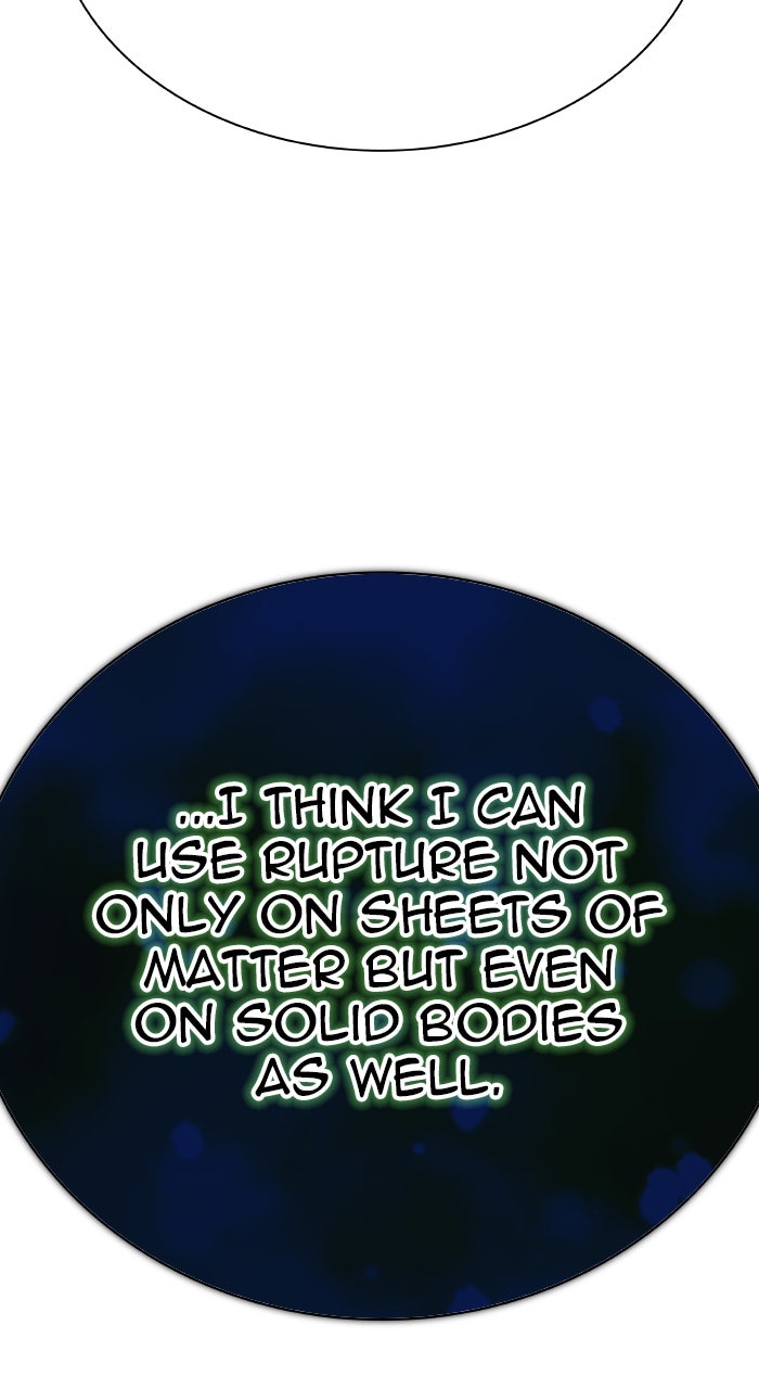 Tower of God Manga Chapter 639 page 222 - [Season 3] Ep. 222