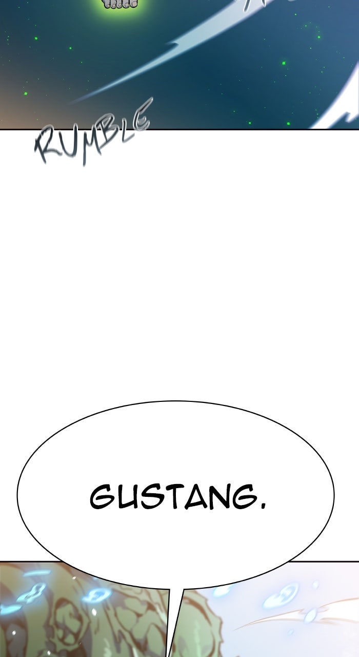Tower of God Manga Chapter 639 page 225 - [Season 3] Ep. 222
