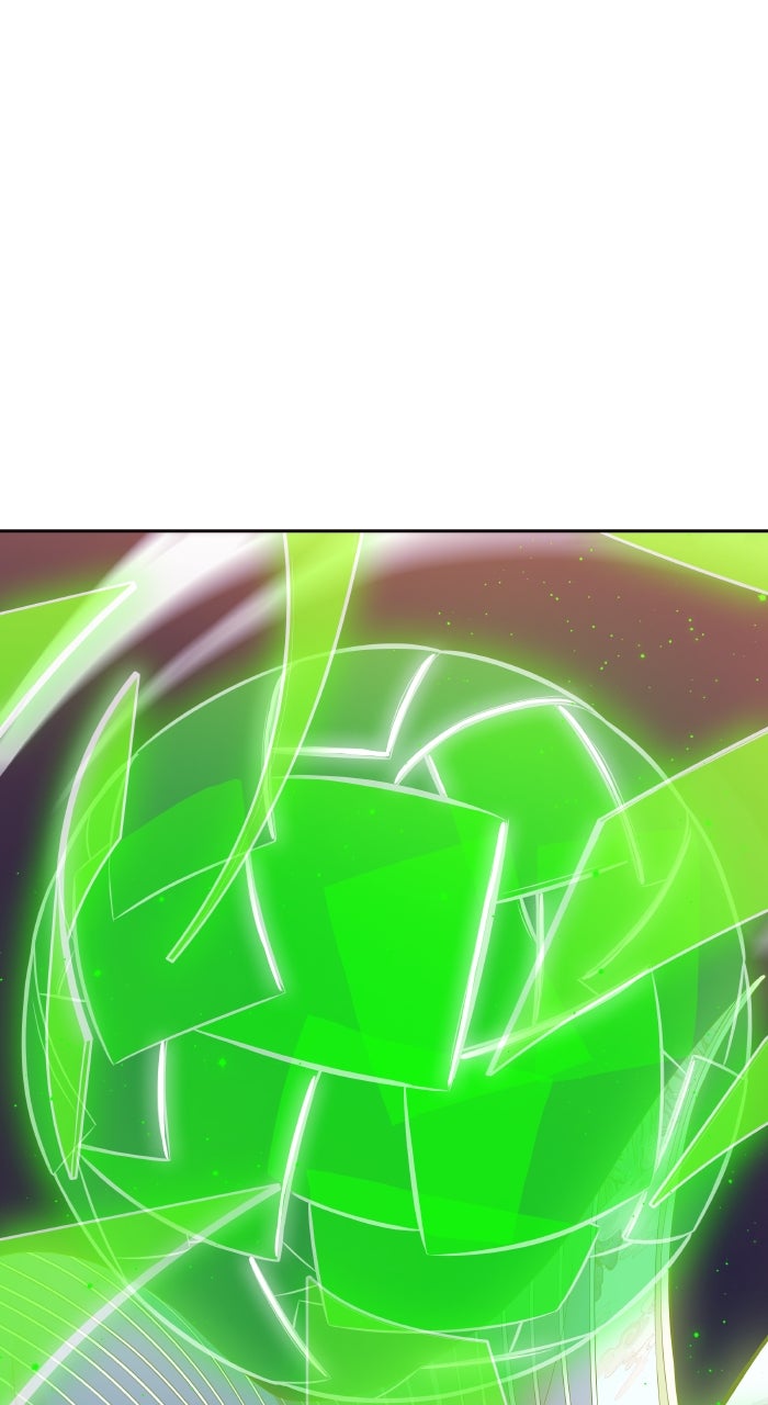 Tower of God Manga Chapter 639 page 230 - [Season 3] Ep. 222