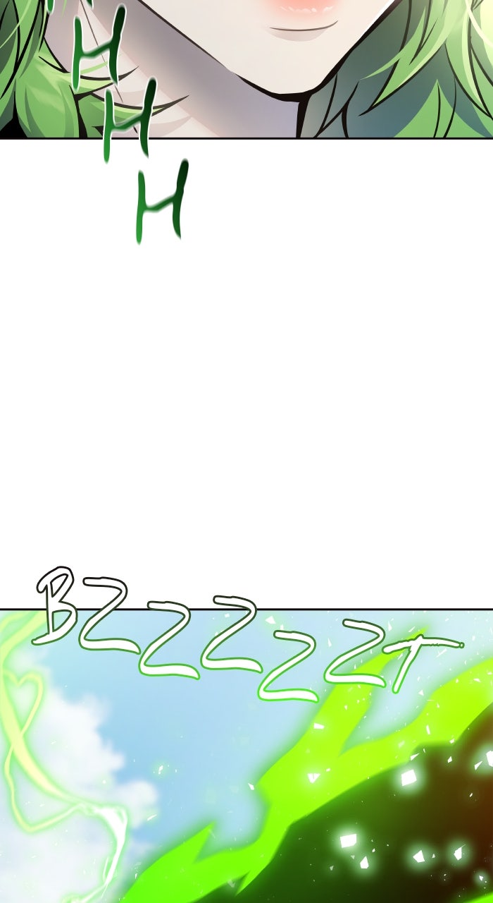 Tower of God Manga Chapter 639 page 233 - [Season 3] Ep. 222