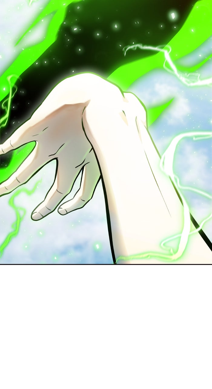 Tower of God Manga Chapter 639 page 234 - [Season 3] Ep. 222