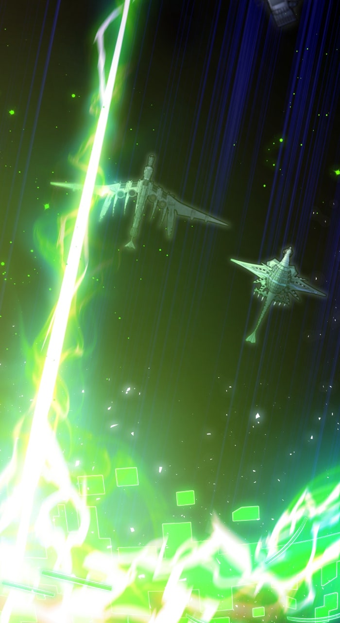 Tower of God Manga Chapter 639 page 238 - [Season 3] Ep. 222