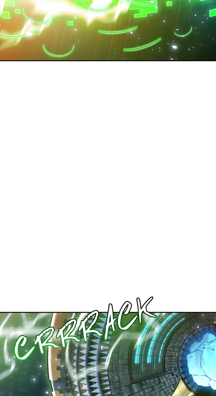 Tower of God Manga Chapter 639 page 239 - [Season 3] Ep. 222