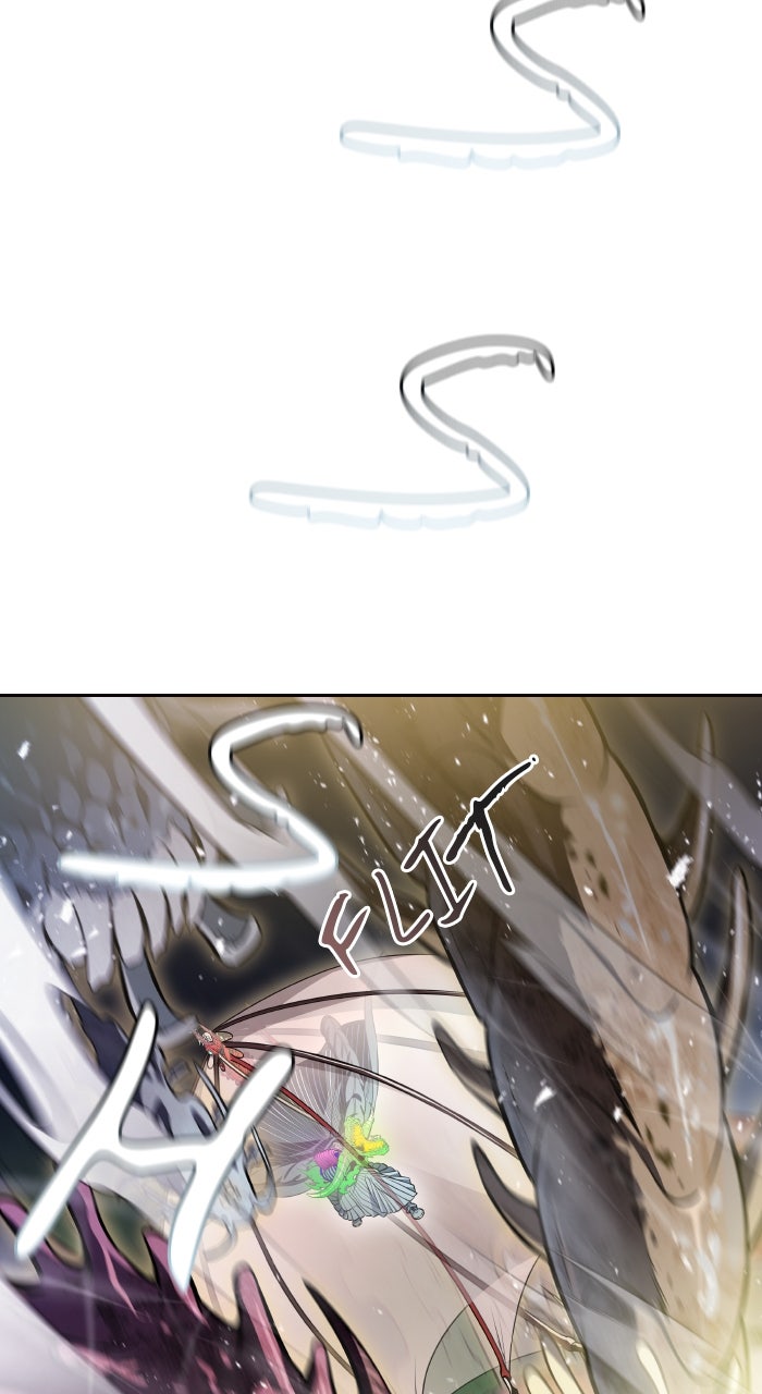 Tower of God Manga Chapter 639 page 24 - [Season 3] Ep. 222