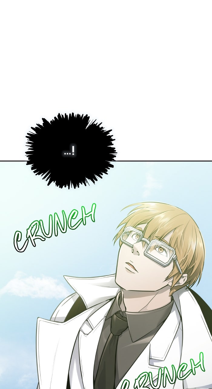 Tower of God Manga Chapter 639 page 241 - [Season 3] Ep. 222