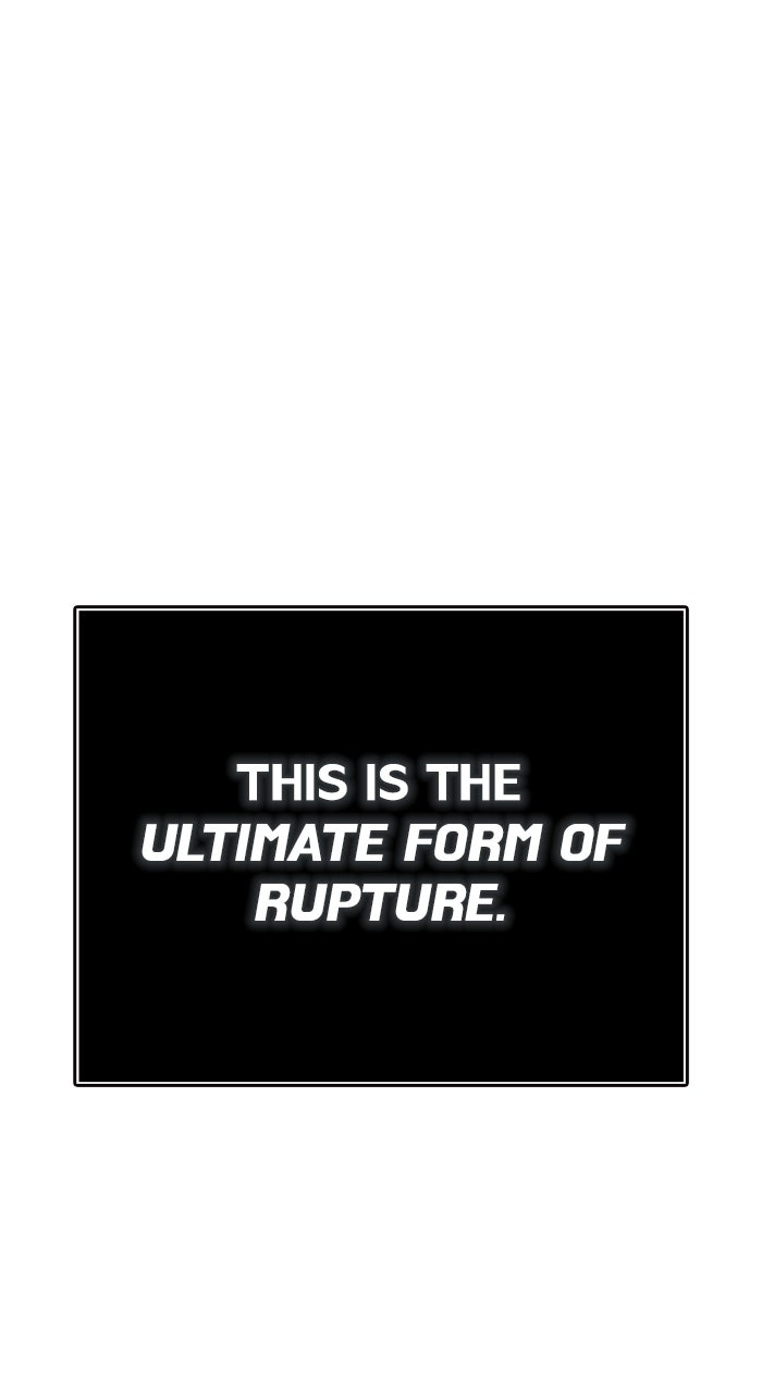 Tower of God Manga Chapter 639 page 243 - [Season 3] Ep. 222