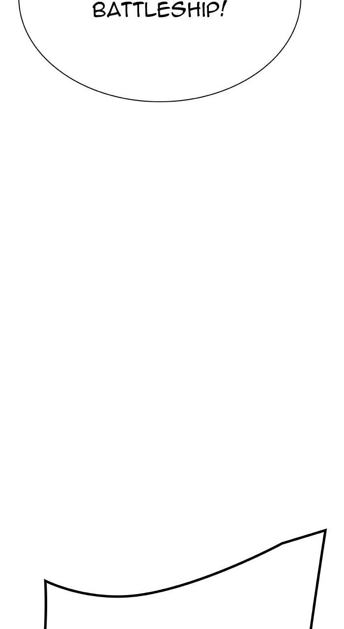 Tower of God Manga Chapter 639 page 248 - [Season 3] Ep. 222