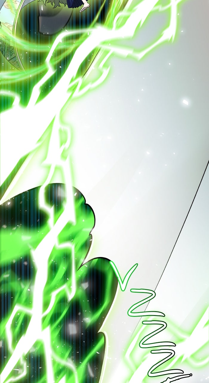 Tower of God Manga Chapter 639 page 253 - [Season 3] Ep. 222