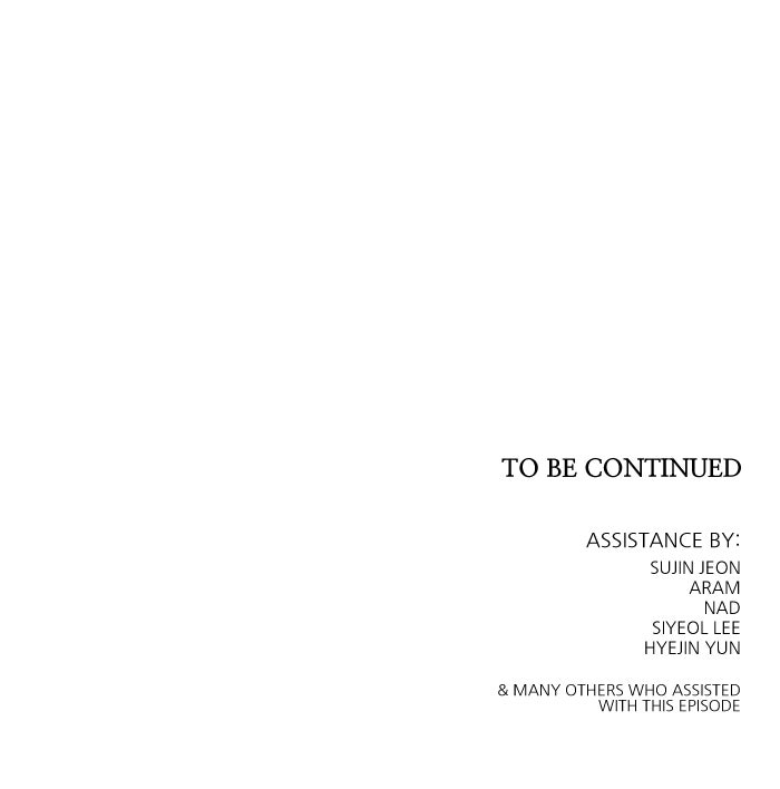 Tower of God Manga Chapter 639 page 255 - [Season 3] Ep. 222