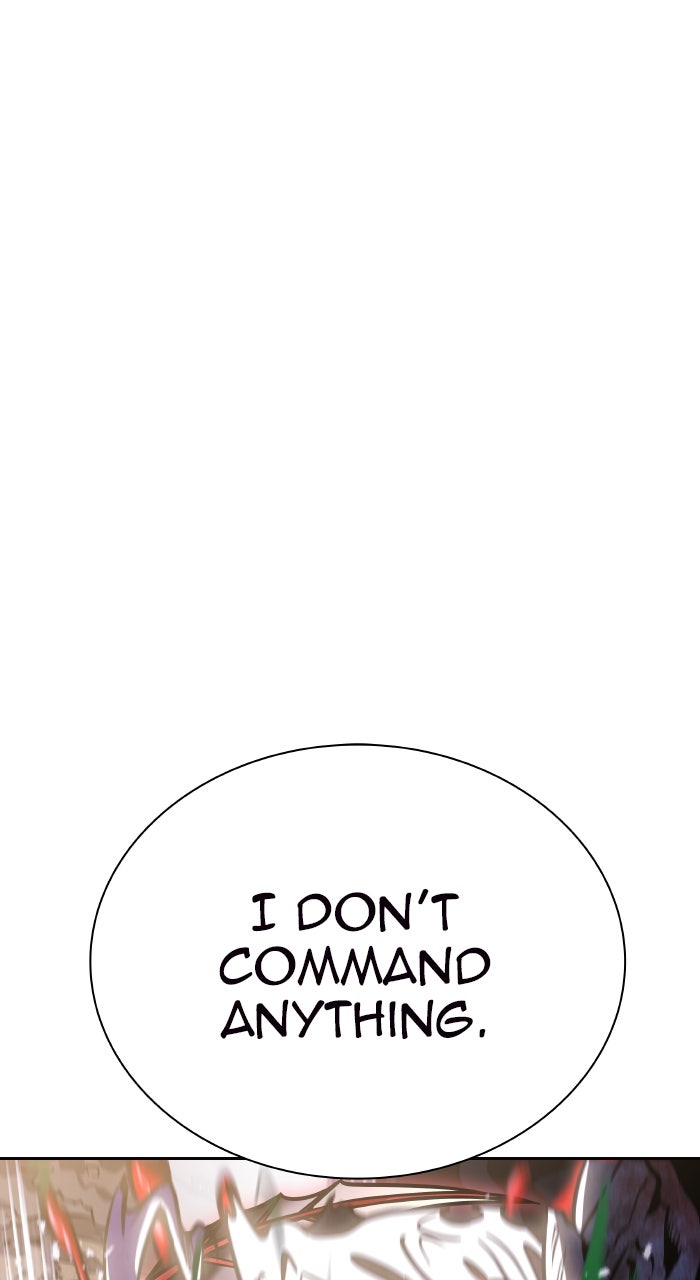 Tower of God Manga Chapter 639 page 26 - [Season 3] Ep. 222