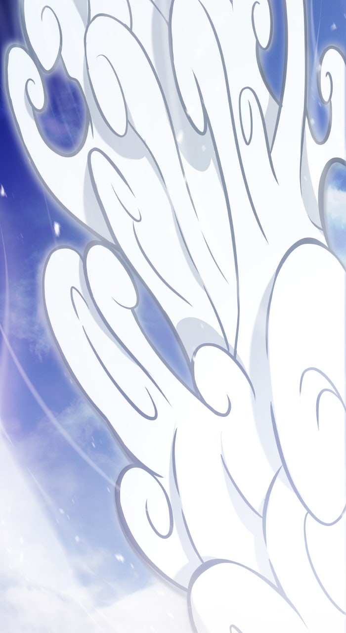 Tower of God Manga Chapter 639 page 3 - [Season 3] Ep. 222