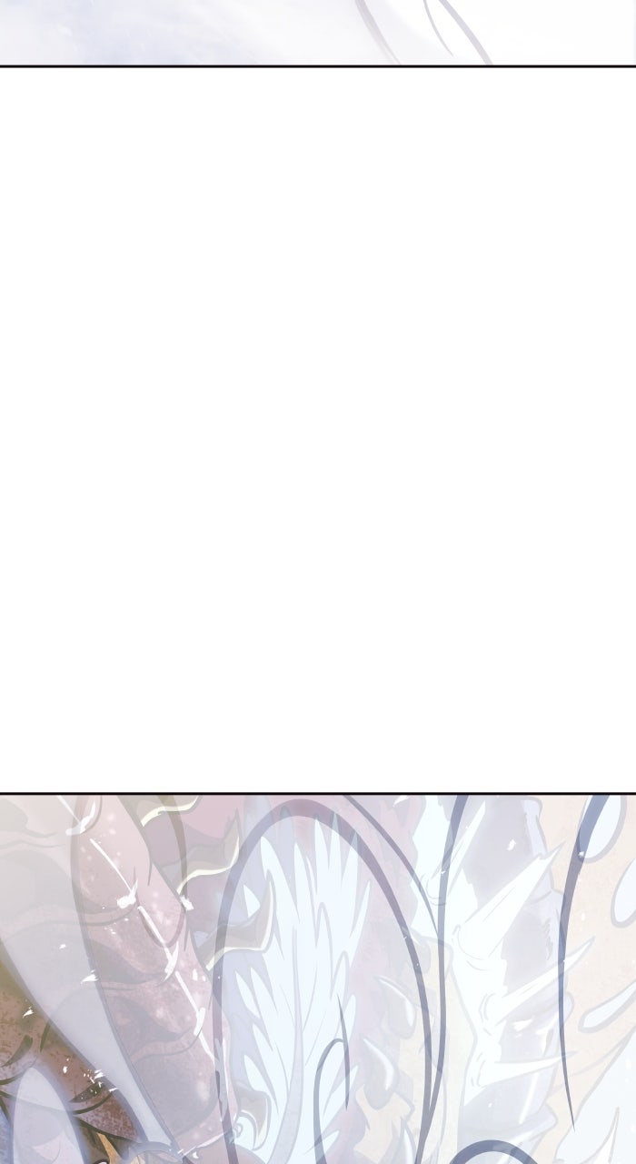 Tower of God Manga Chapter 639 page 4 - [Season 3] Ep. 222