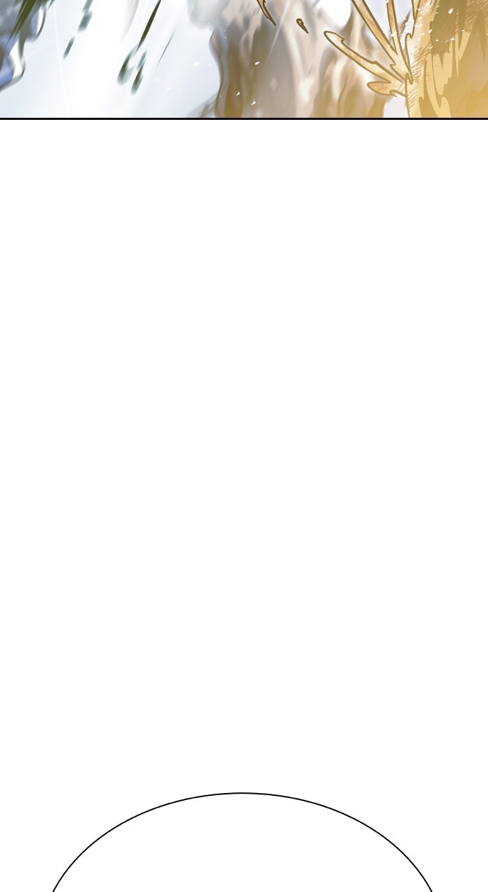 Tower of God Manga Chapter 639 page 49 - [Season 3] Ep. 222