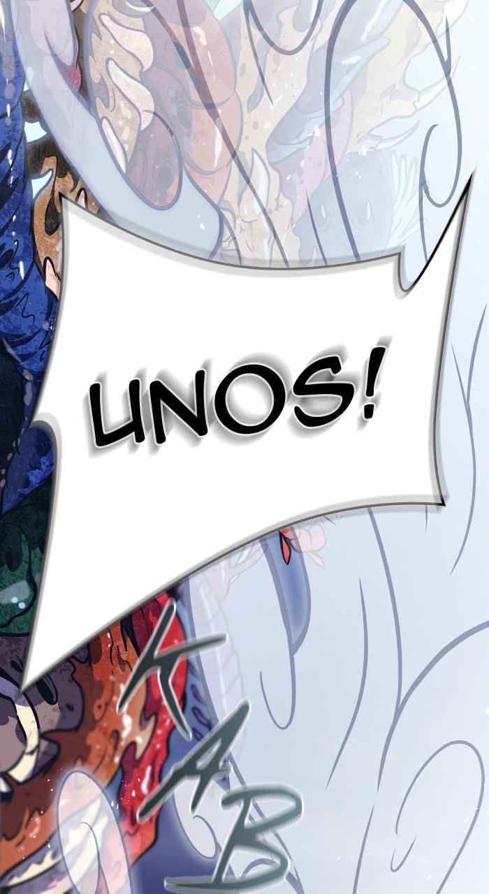 Tower of God Manga Chapter 639 page 5 - [Season 3] Ep. 222